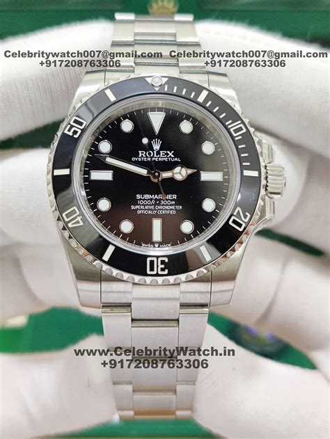 best replica watch site paypal|replicate rolex.